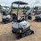 #2032-•-unused-2026-ats-mini-excavator-image-3