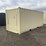 #4020-•-one-trip-20'-shipping-container-image-3