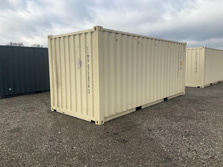 #4020-•-one-trip-20'-shipping-container-image-3