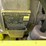 4-station-closing-unit,-skidded,-turned-over,-did-not-start-image-4