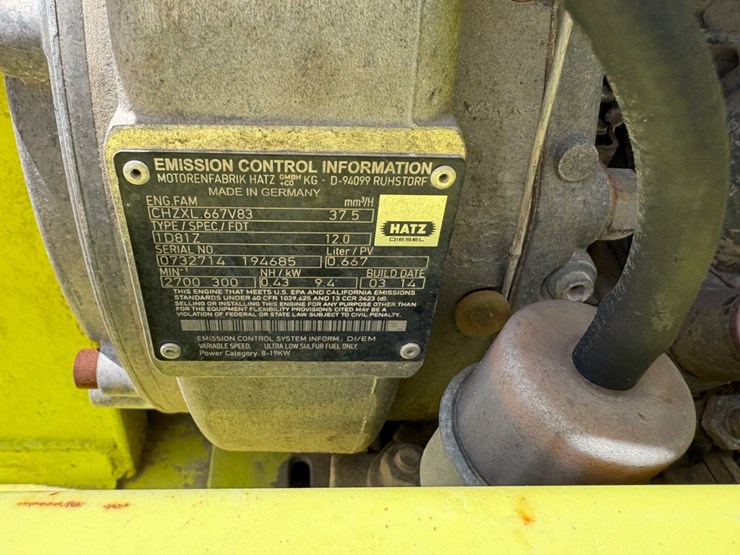 4-station-closing-unit,-skidded,-turned-over,-did-not-start-image-4