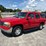 2001-gmc-yukon-image-1