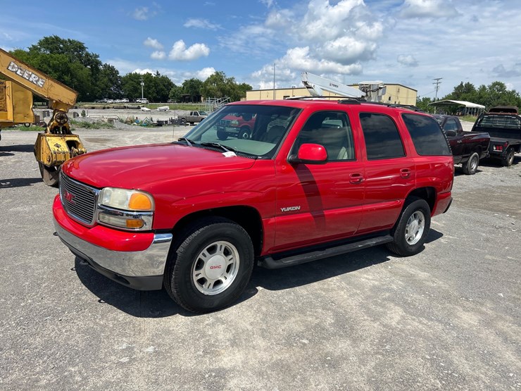 2001-gmc-yukon-image-1