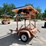 tow-behind-sign-board-image-9