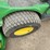 john-deere-2-image-9