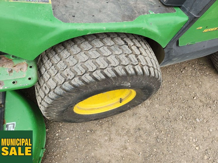 john-deere-2-image-9