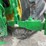 2019-john-deere-6130m-image-15