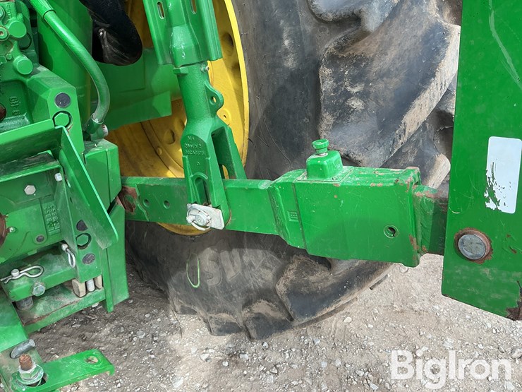2019-john-deere-6130m-image-15