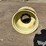 john-deere-15-image-6