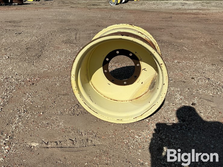 john-deere-15-image-6