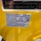 #2703-•-unused-2026-ats-power-mini-skid-steer-loader-image-29