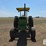1972-john-deere-4320-image-2