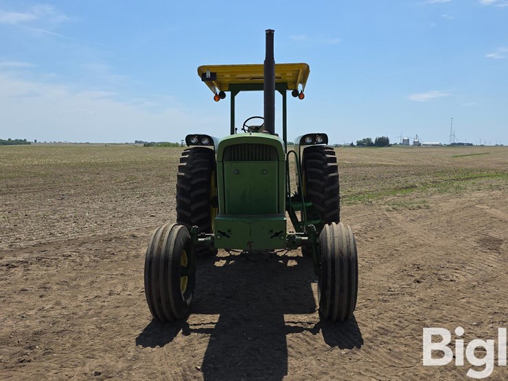 1972-john-deere-4320-image-2