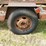 shop-built-trailer-image-20