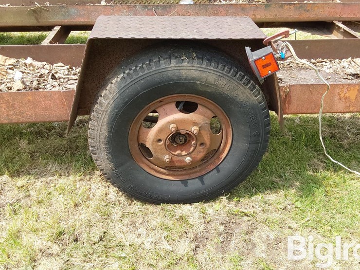 shop-built-trailer-image-20