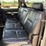 2008-chevrolet-silverado-1500-image-14