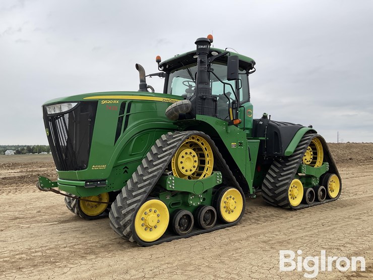 2021-john-deere-9520rx-image-1