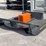 #2752-•-unused-2026-wolverine-skid-steer-brush-cutter-attachment-image-1