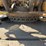 2003-caterpillar-m318c-image-11