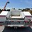 2014-ford-f550-image-6