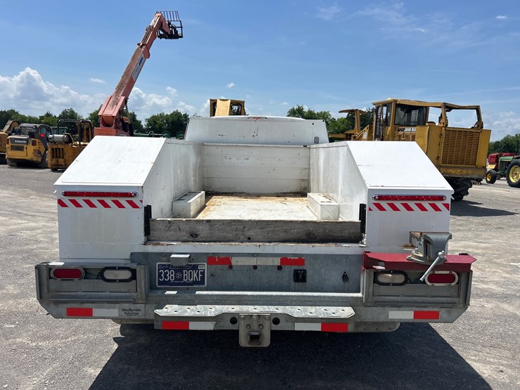 2014-ford-f550-image-6