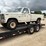 l3--1985-ford-pick-up-image-1