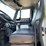 2008-international-durastar-4300-image-10