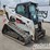 2021-bobcat-t870-image-6