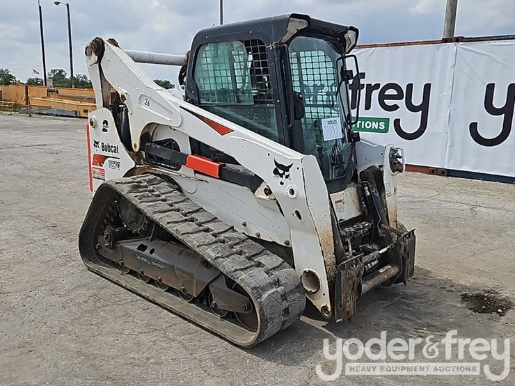 2021-bobcat-t870-image-6