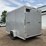 2024-haulin-31'-x-102"-image-4