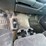 #212-•-2001-chevrolet-silverado-pickup-truck-(has-a-nm-title-image-75