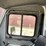 columbia-parcar-summit-image-46