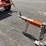 2023-wanco-traffic-control-trailered-caution-sign-image-20
