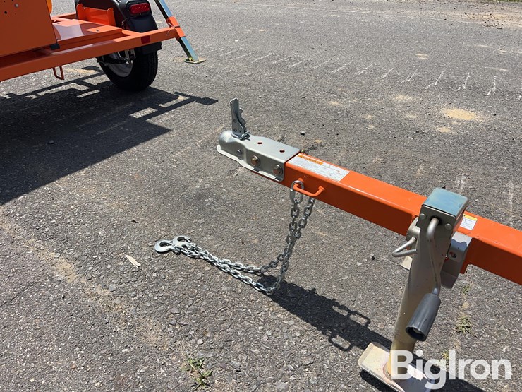2023-wanco-traffic-control-trailered-caution-sign-image-20