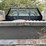 2000-ford-f350-sd-xlt-image-28