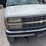 1992-chevrolet-k2500-image-9
