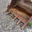 strickland-36"-backhoe-bucket-image-15