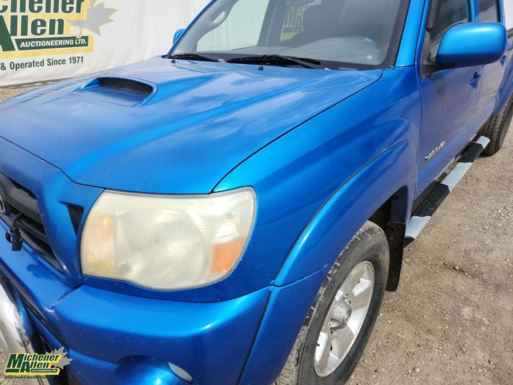 2008-toyota-tacoma-image-23