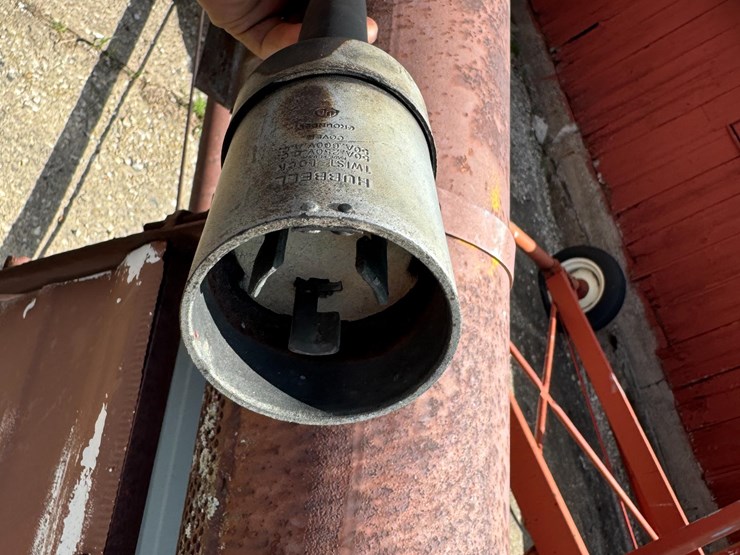 8"-x-54'-grain-auger-image-14