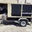 2008-kohler-40re0zjc-35kw-portable-generator-image-8