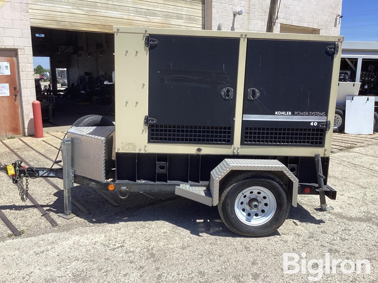 2008-kohler-40re0zjc-35kw-portable-generator-image-8