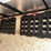 #413-•-2024-american-8'-cargo-enclosed-trailer-(no-title)-image-40