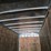 stoughton-trailer-image-42