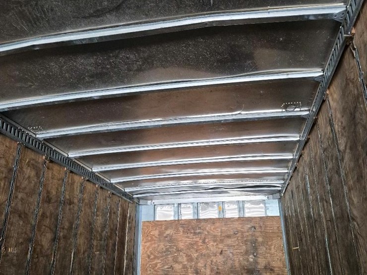 stoughton-trailer-image-42