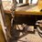 #302-•-liftmaster-rough-terrain-forklift-(boyceville-wi)-image-56