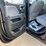 2016-chevrolet-silverado-1500-image-28
