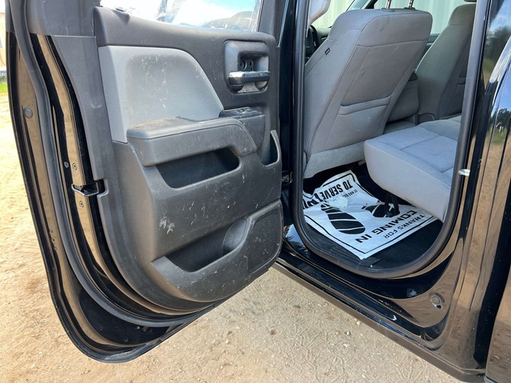 2016-chevrolet-silverado-1500-image-28