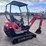 kubota-kx41-3v-image-4
