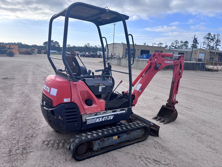 kubota-kx41-3v-image-4