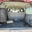 2002-ford-excursion-image-113